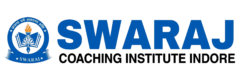 Swaraj Coaching Institute