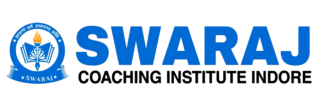 Swaraj Coaching | CUET, PAT Preparation